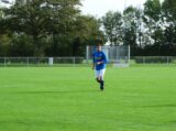 Colijnsplaatse Boys 3 - S.K.N.W.K. 3 (comp.) seizoen 2023-2024 (2/88)